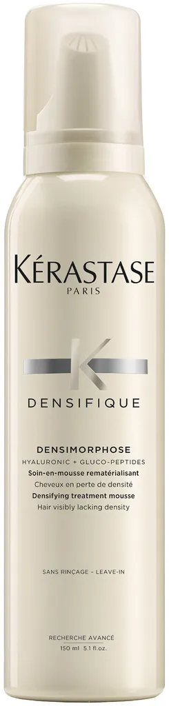 Kérastase Densifique Densimorphose Mousse