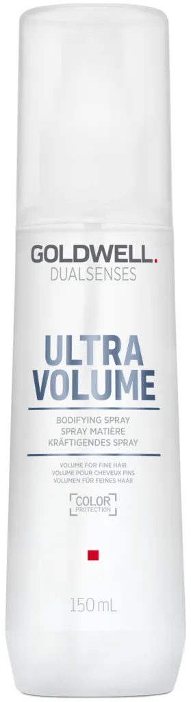 Goldwell Dualsenses Ultra Volume Bodifying Spray