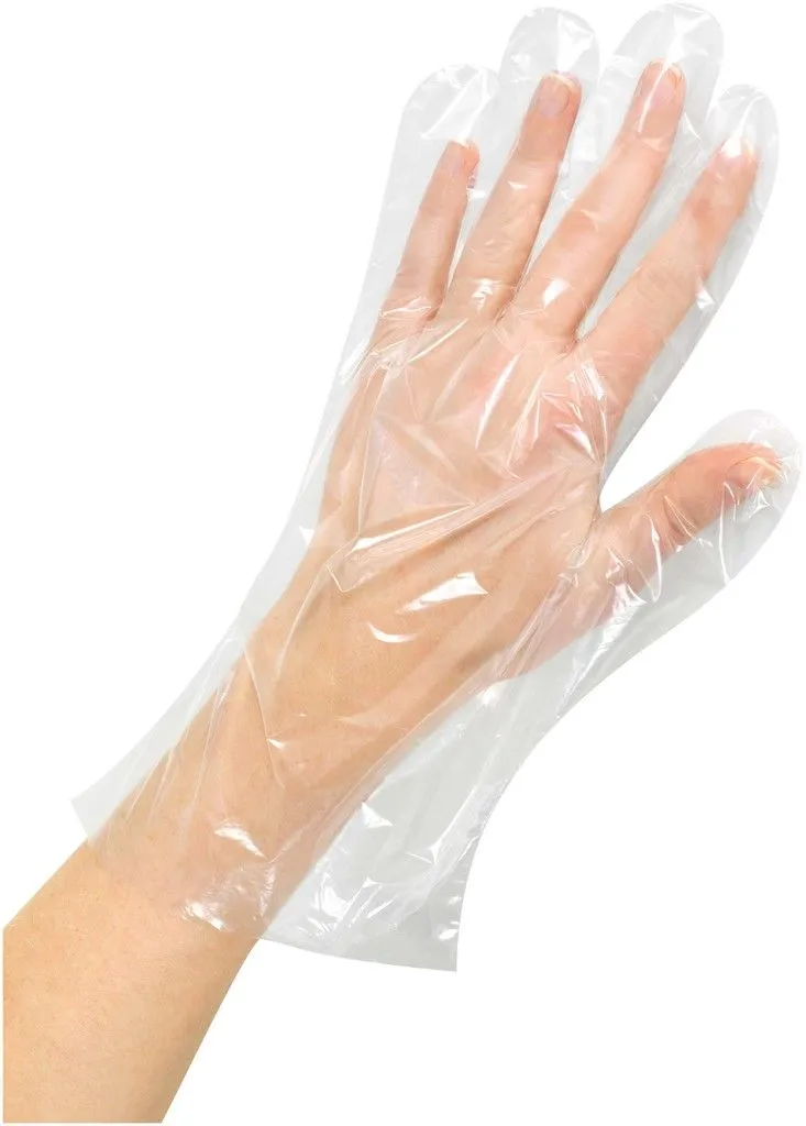 Comair Einweg Handschuhe Herren