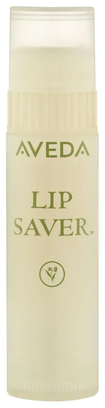 Aveda Lip Saver™ SPF 15
