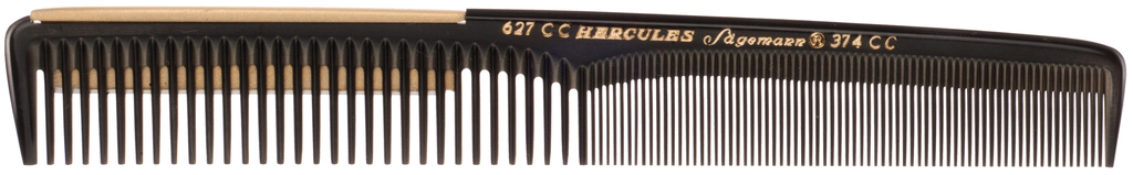 Hercules Sägemann Haarschneidekamm 627 CC