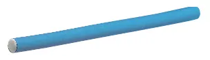 Comair Flex-Wickler lang 6er Beutel