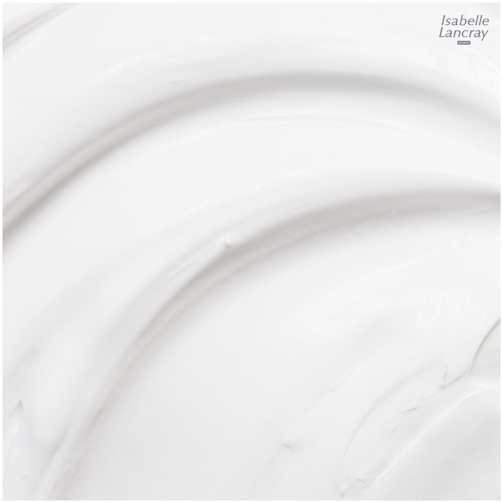 Isabelle Lancray ILSACTIVINE Masque Reparateur Intense