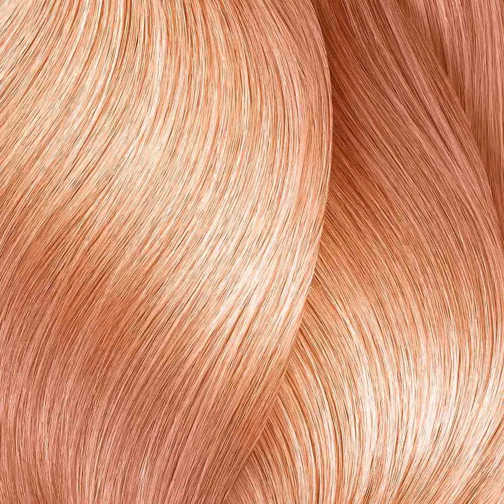 L'Oréal Professionnel Dia Light