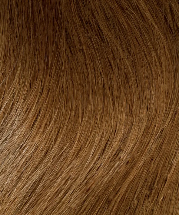 InterHair Classic Extensions 55cm