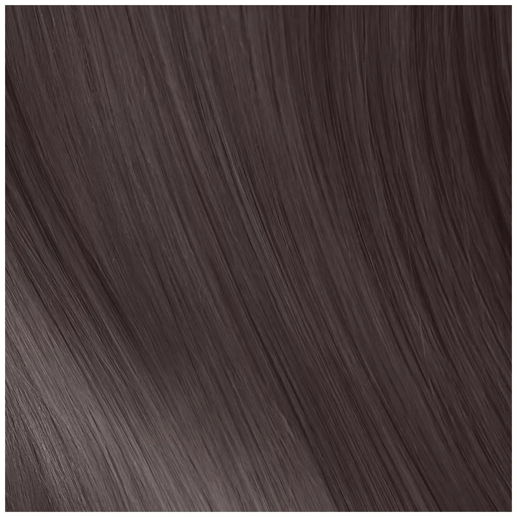Revlon Professional Revlonissimo Colorsmetique Brünettöne