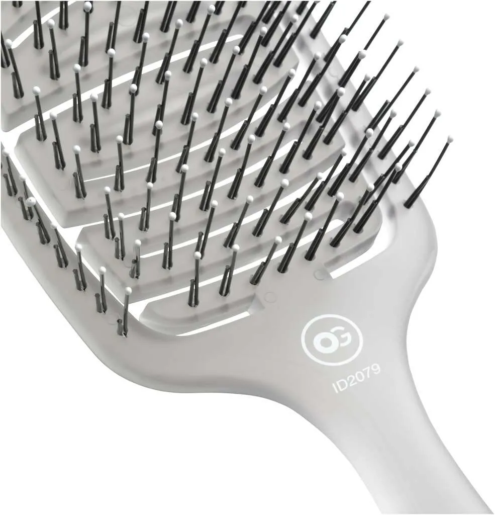 Olivia Garden Essential Care Flex für normales Haar
