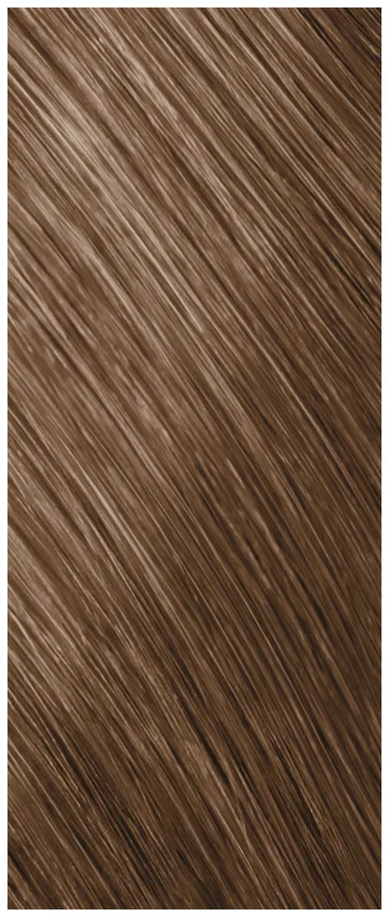 Goldwell Colorance 120 ml