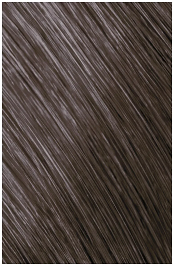 Goldwell Colorance 60 ml