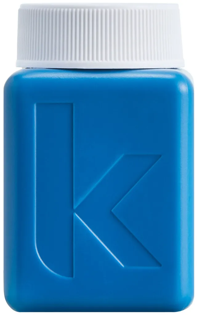 Kevin.Murphy Re.Store