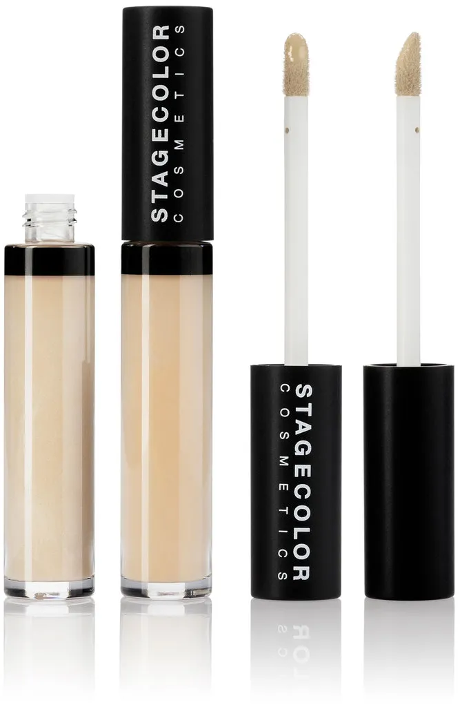 Stagecolor Perfect Teint Fluid Concealer