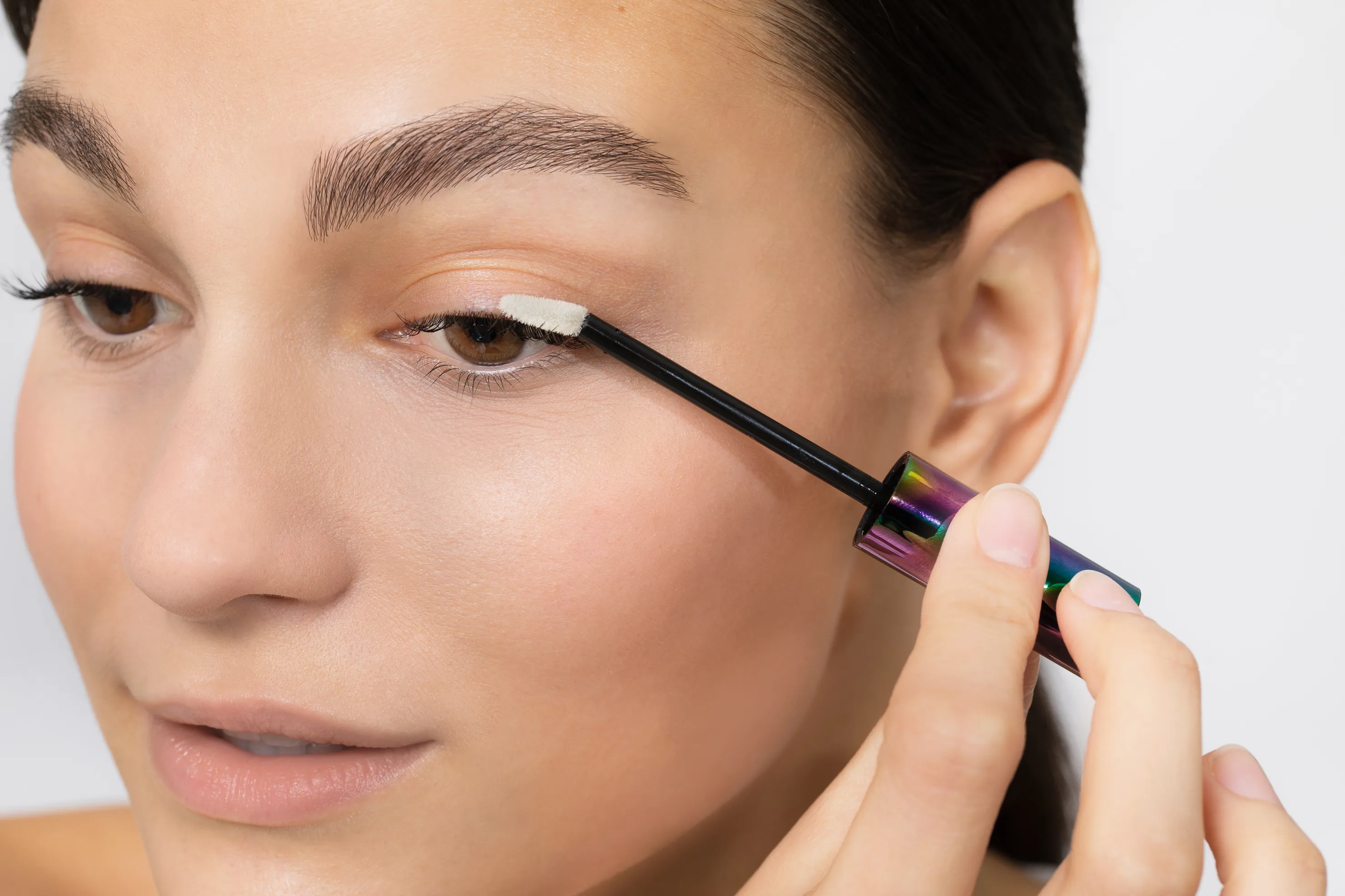 RefectoCil Lash and Brow Booster