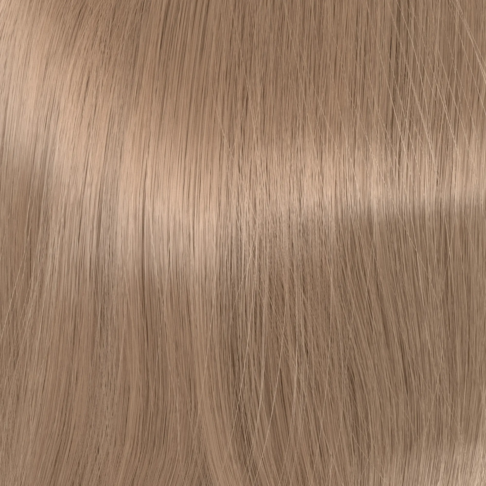 Wella Supernatural