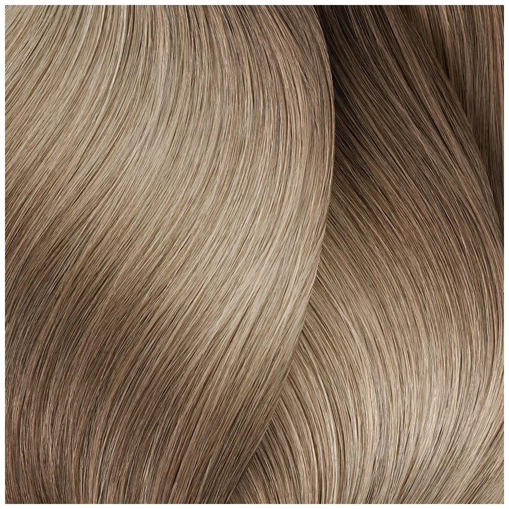 L'Oréal Professionnel Paris iNOA
