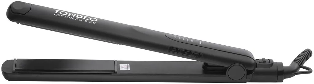 Tondeo Cerion Plus 3.0 Glätteisen