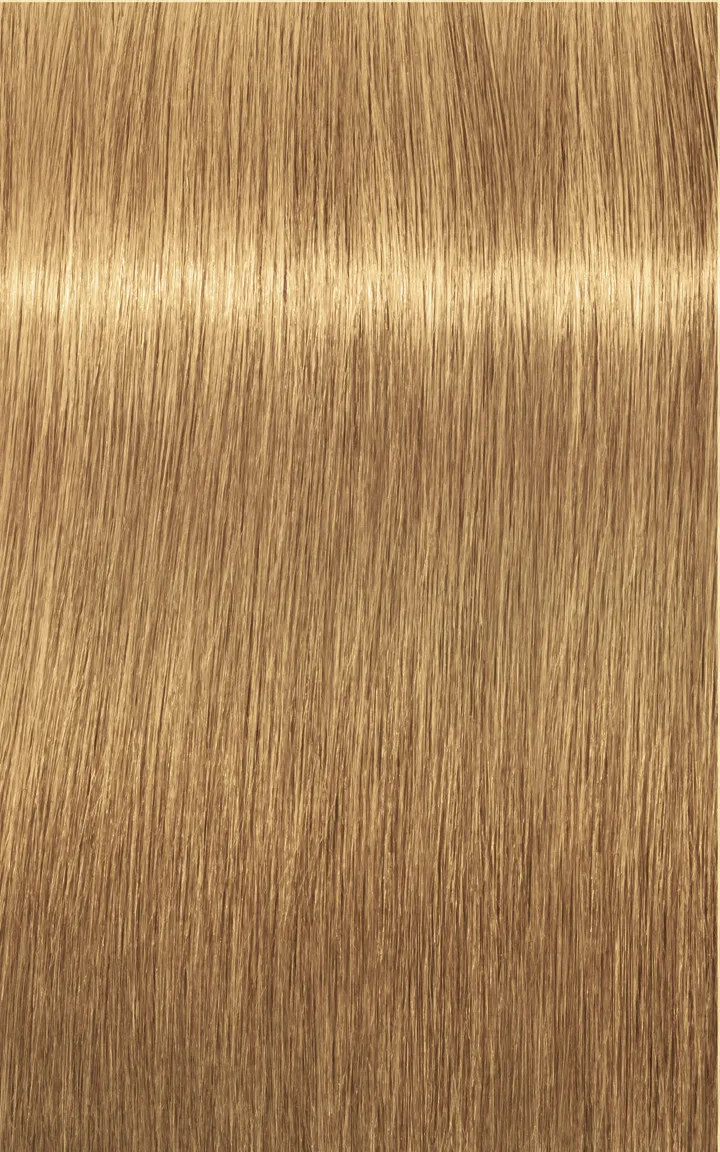 Indola PCC Fashion Permanent Colour Cream
