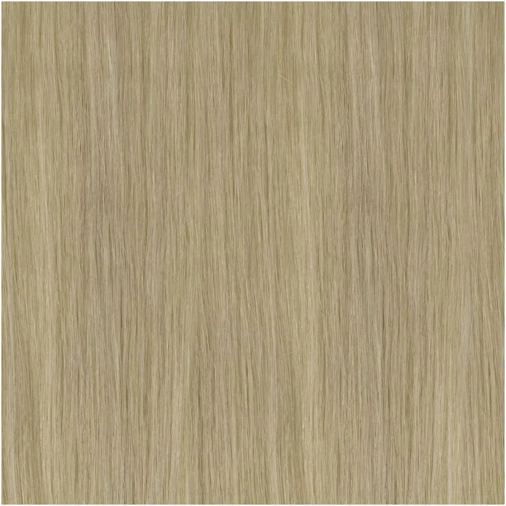 SHE Bonding Extensions 50-60 cm