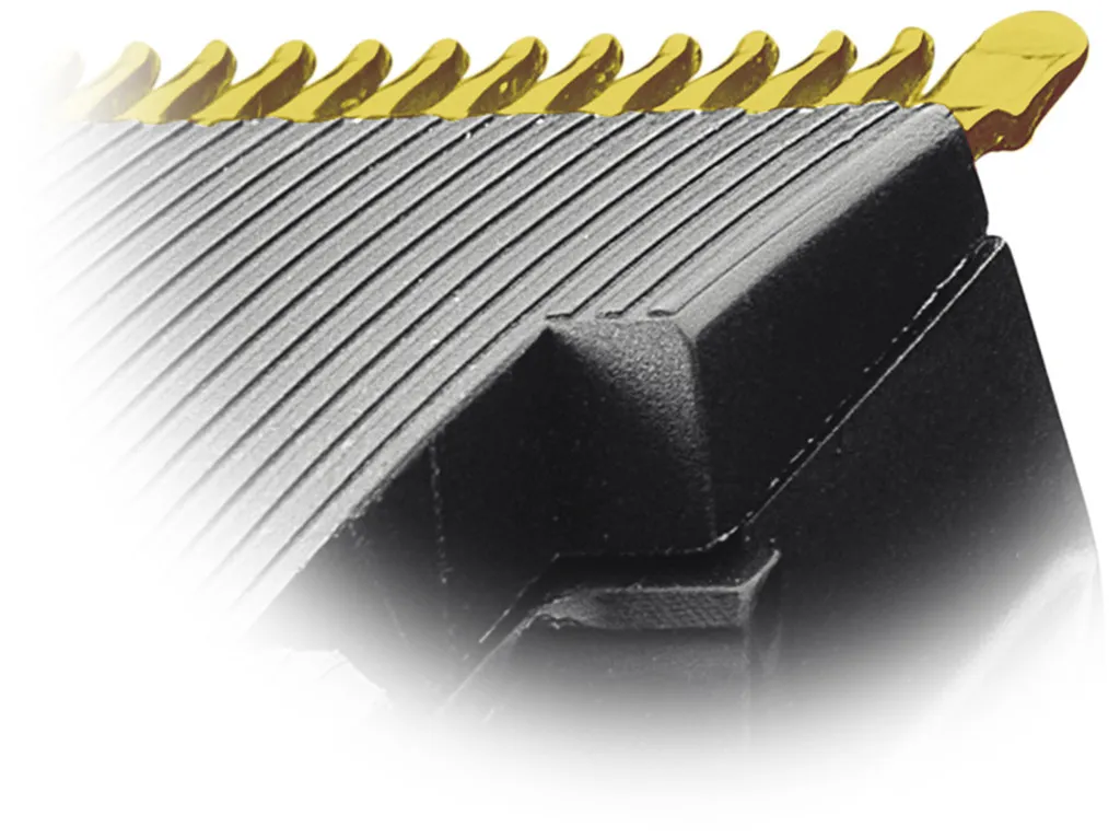 Remington STYLE Series B5 Bartschneider MB5000