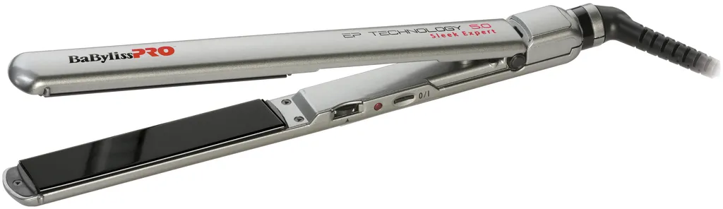BaByliss Pro Sleek Expert