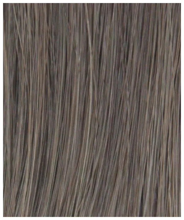 InterHair Premium Extensions 55cm