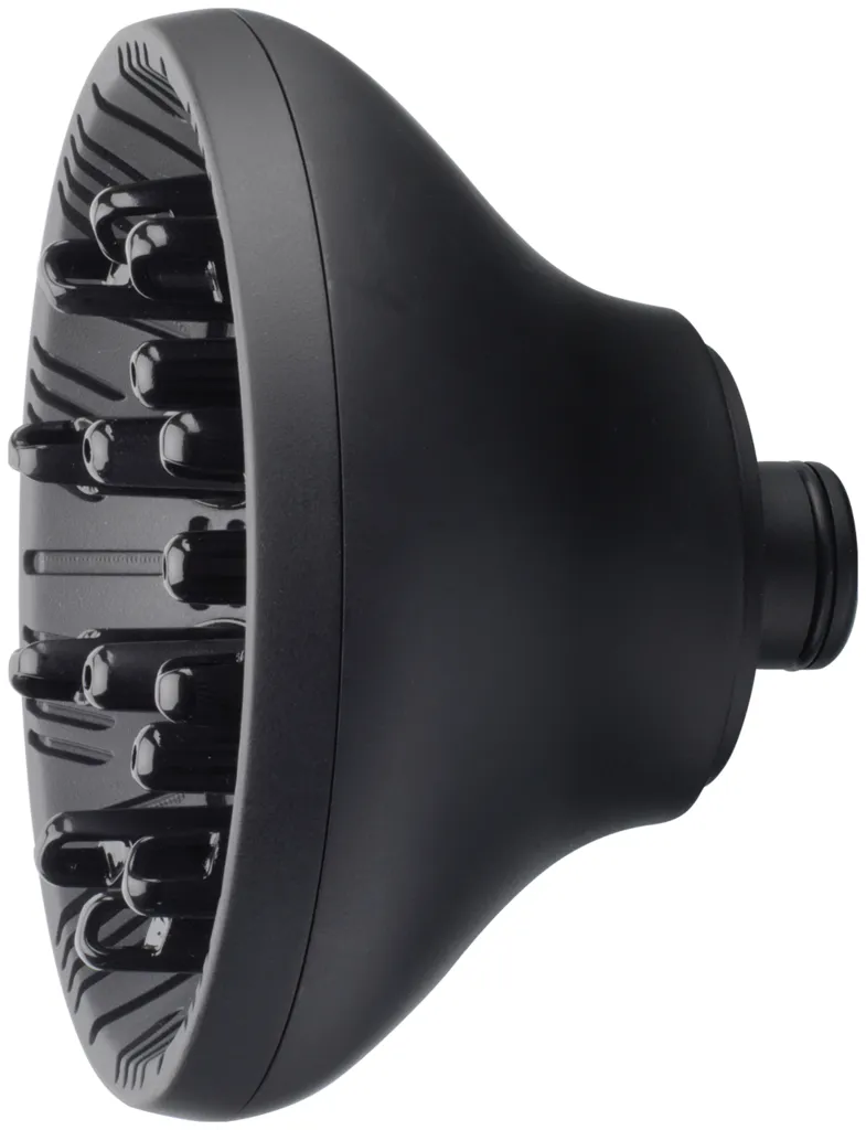 Remington Air3D Haartrockner D7779