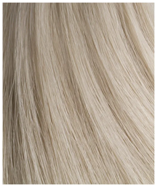 InterHair Premium Extensions 35cm