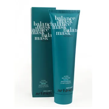 Artègo Easy Care T Balance Mask