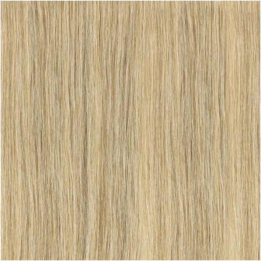 SHE Bonding Extensions 40-45 cm