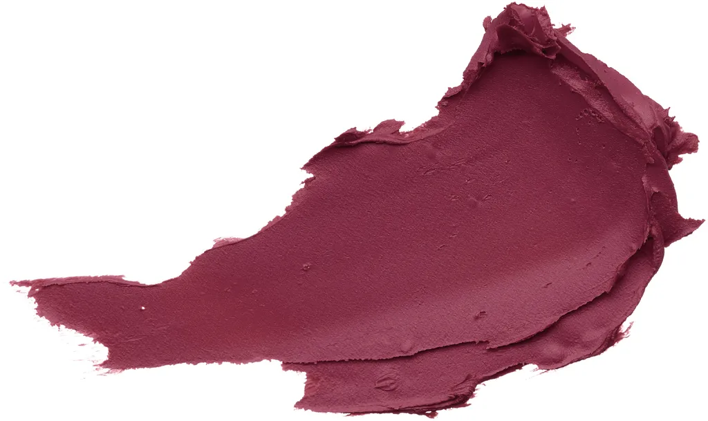 Stagecolor Mrs Matt Lipstick