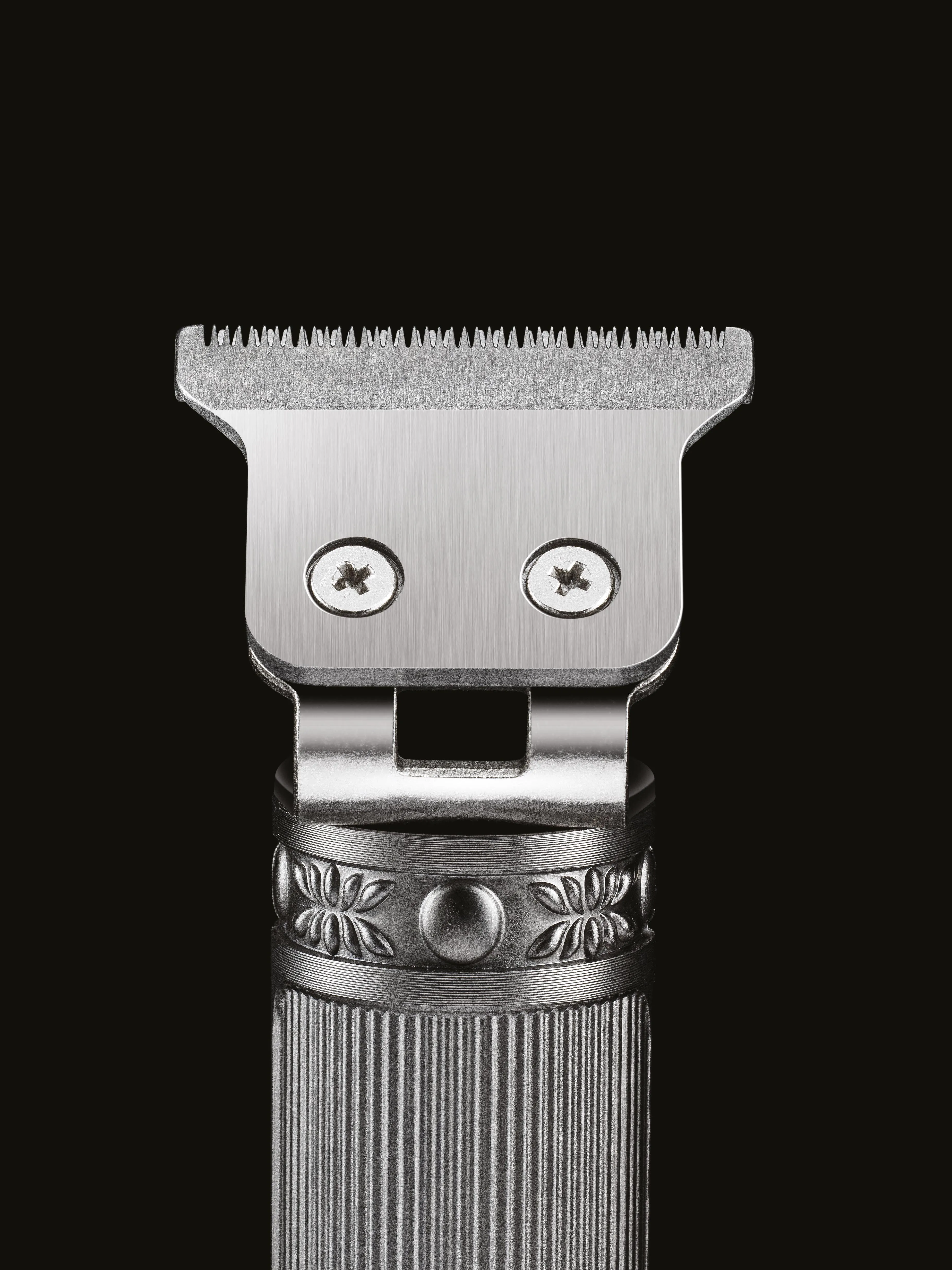 Xanitalia Barber T Custom Professioneller Haarschneider