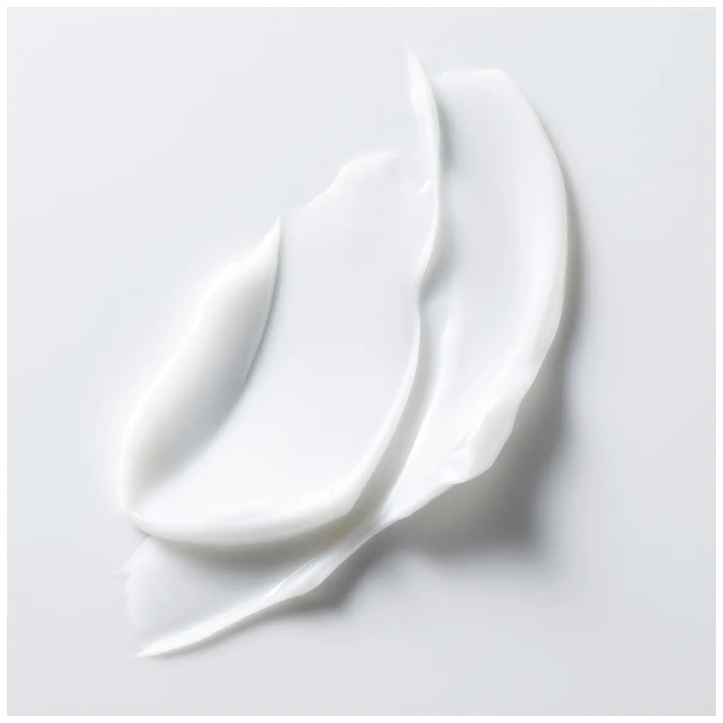 Sebastian No Breaker Bonding Melting Mask