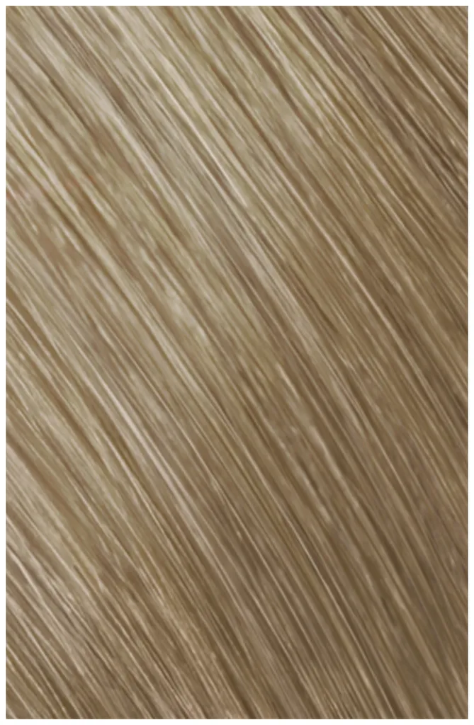 Goldwell Colorance 120 ml