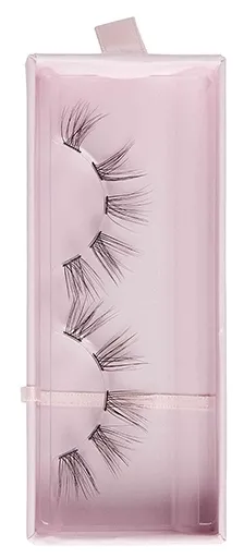 Fleeky Magic Lashes Wifey
