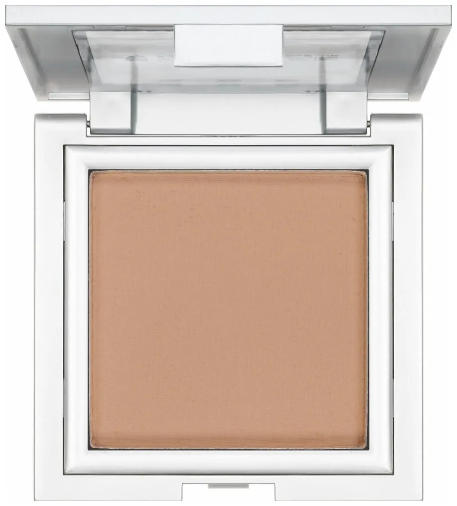 Kryolan Blot Powder