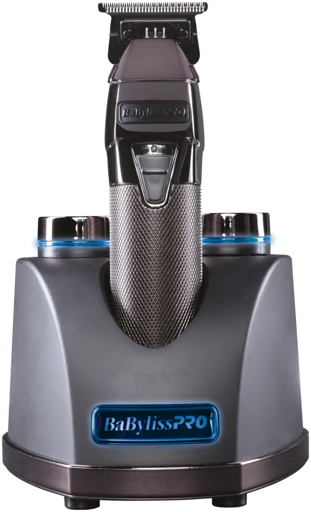 BaBylissPRO SNAPFX Trimmer