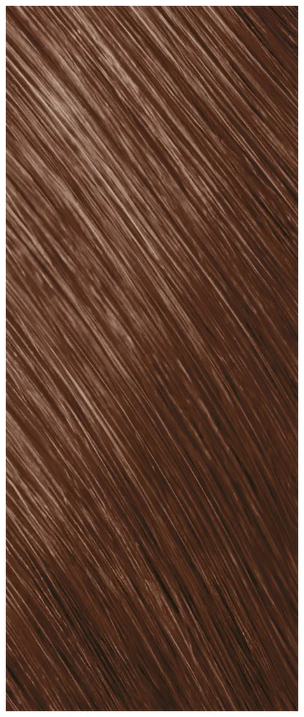 Goldwell Colorance 60 ml