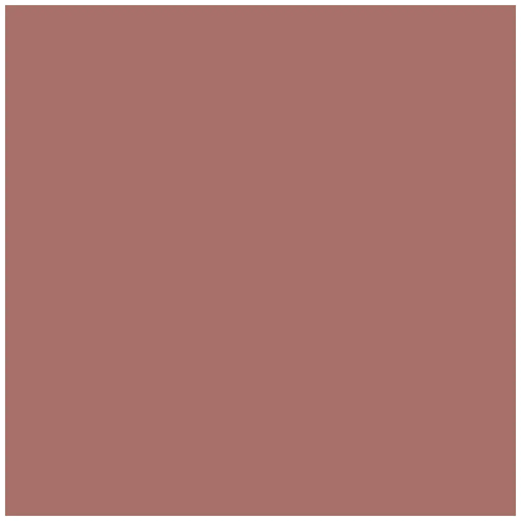 Kryolan Gel Lipliner
