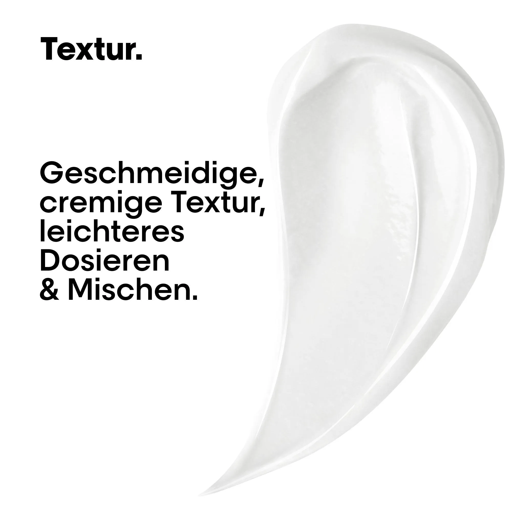 L'Oréal Professionnel Majirel Booster