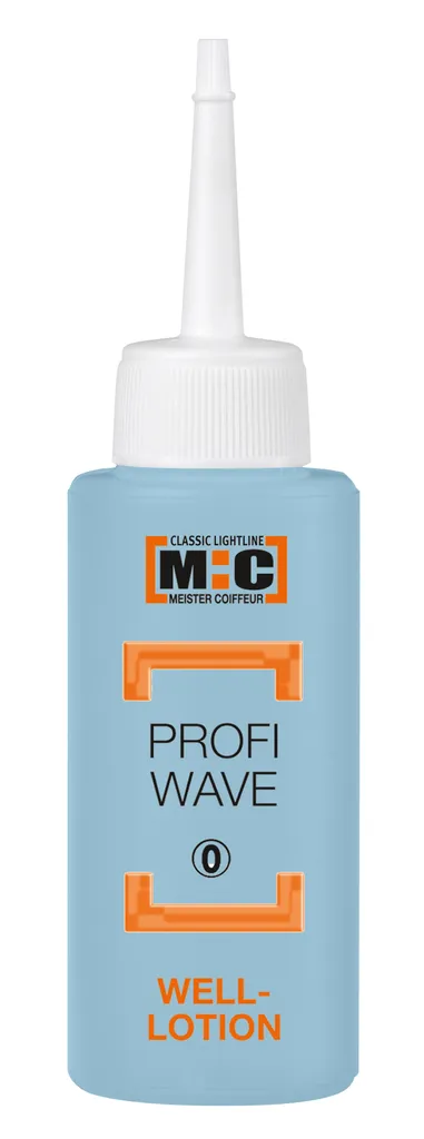 MC Profi Wave D0