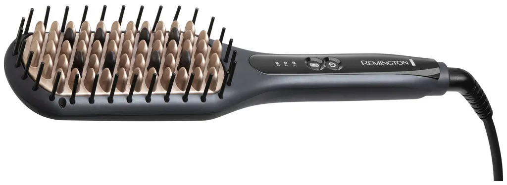 Remington Glättbürste CB7400