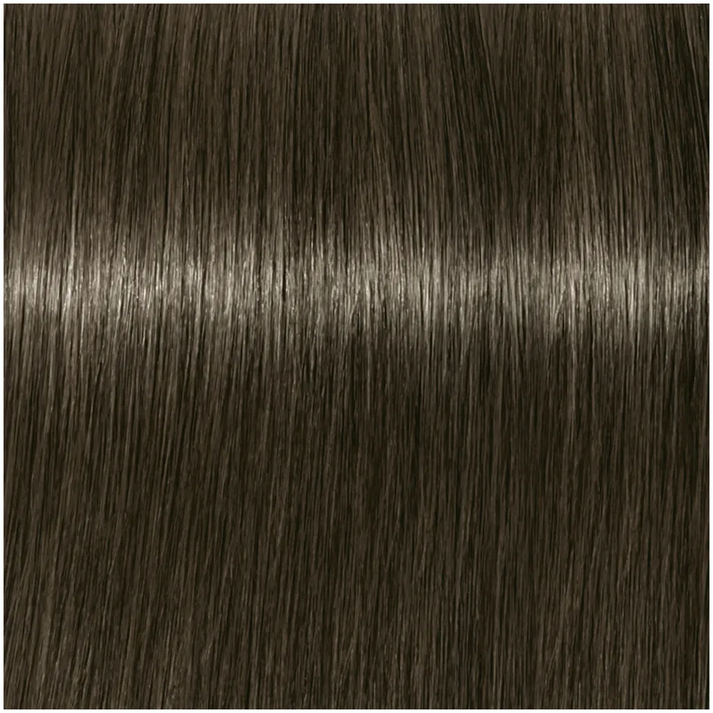 Schwarzkopf Igora Royal Cool