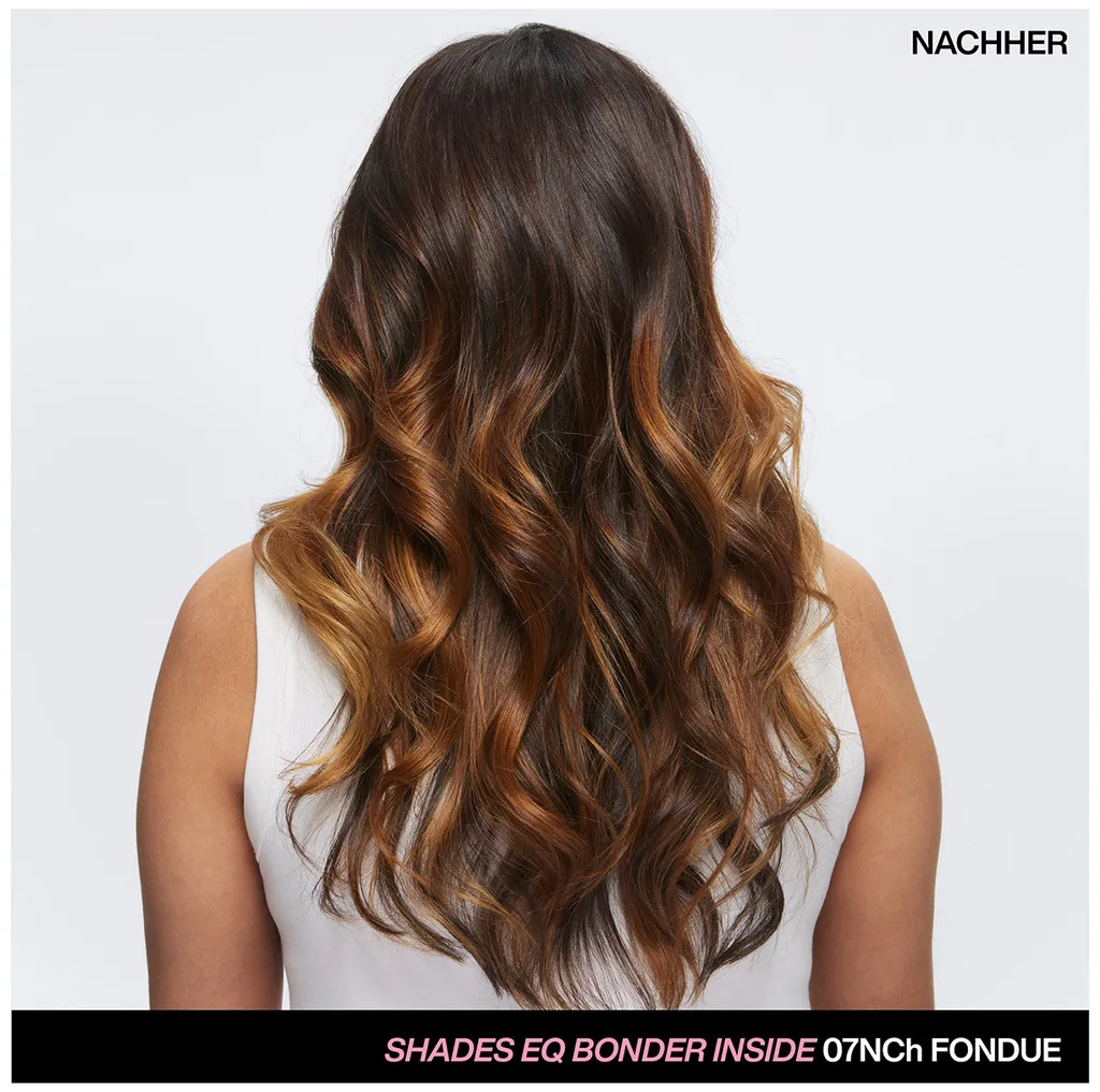 Redken Shades EQ Gloss Bonder Inside