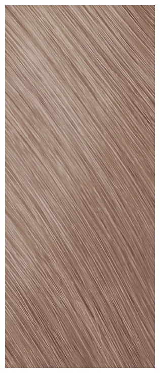 Goldwell Colorance Gloss Tones