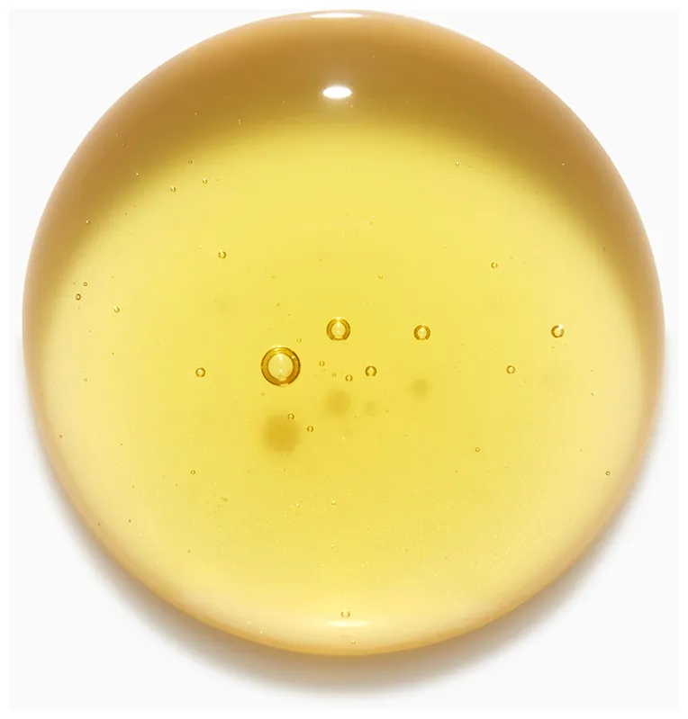 Kérastase Elixir Ultime Le Bain