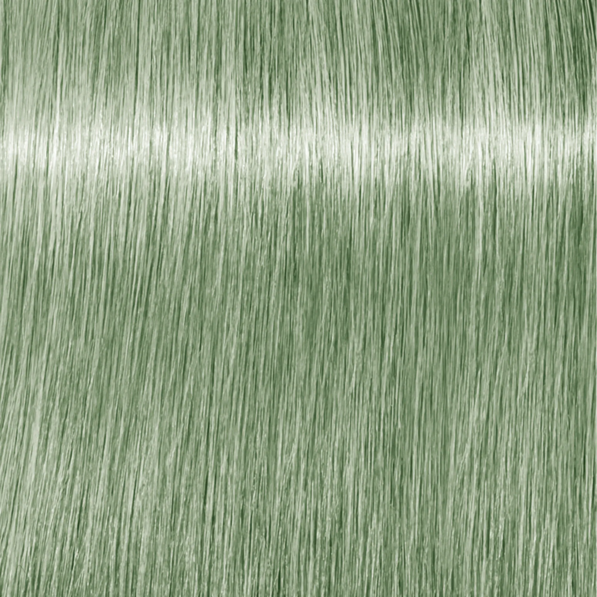 Schwarzkopf BLONDME Bleach & Tone Matt
