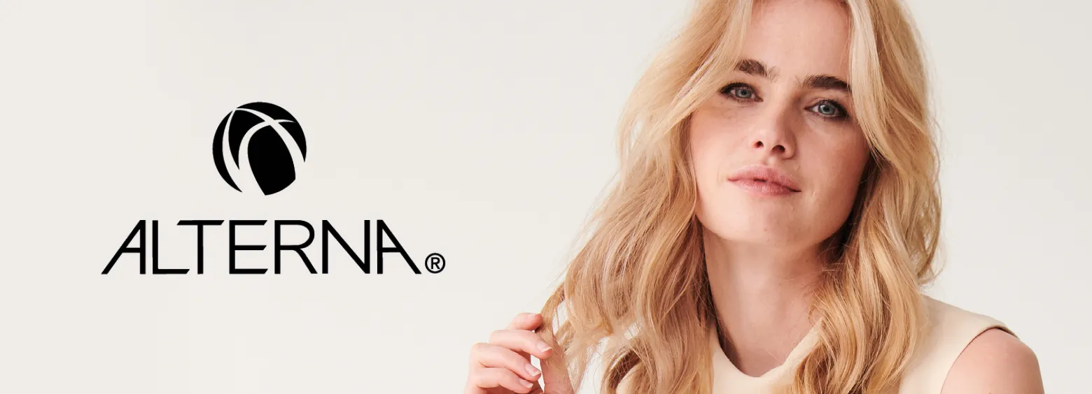 Alterna Model