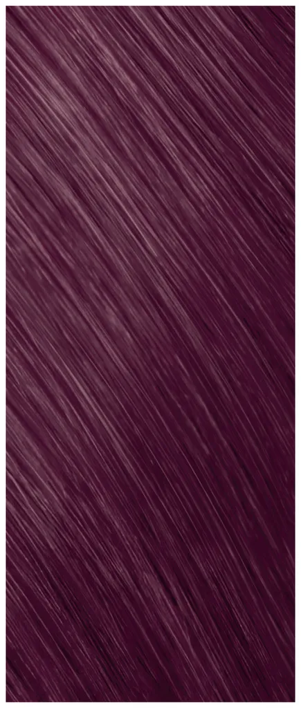 Goldwell Colorance 60 ml