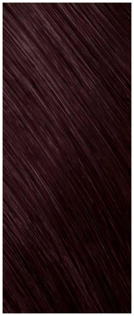 Goldwell Colorance 120 ml