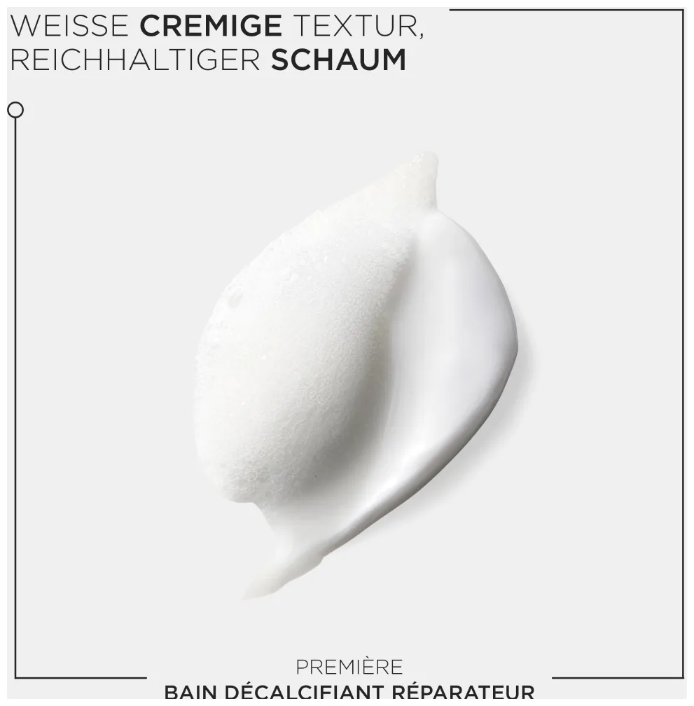 Kérastase Première Shampoo für geschädigtes Haar