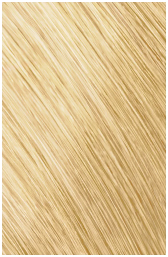 Goldwell Colorance 120 ml